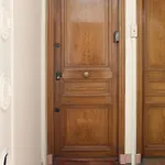 Lovely Paris Flat Close To Eiffel Tower